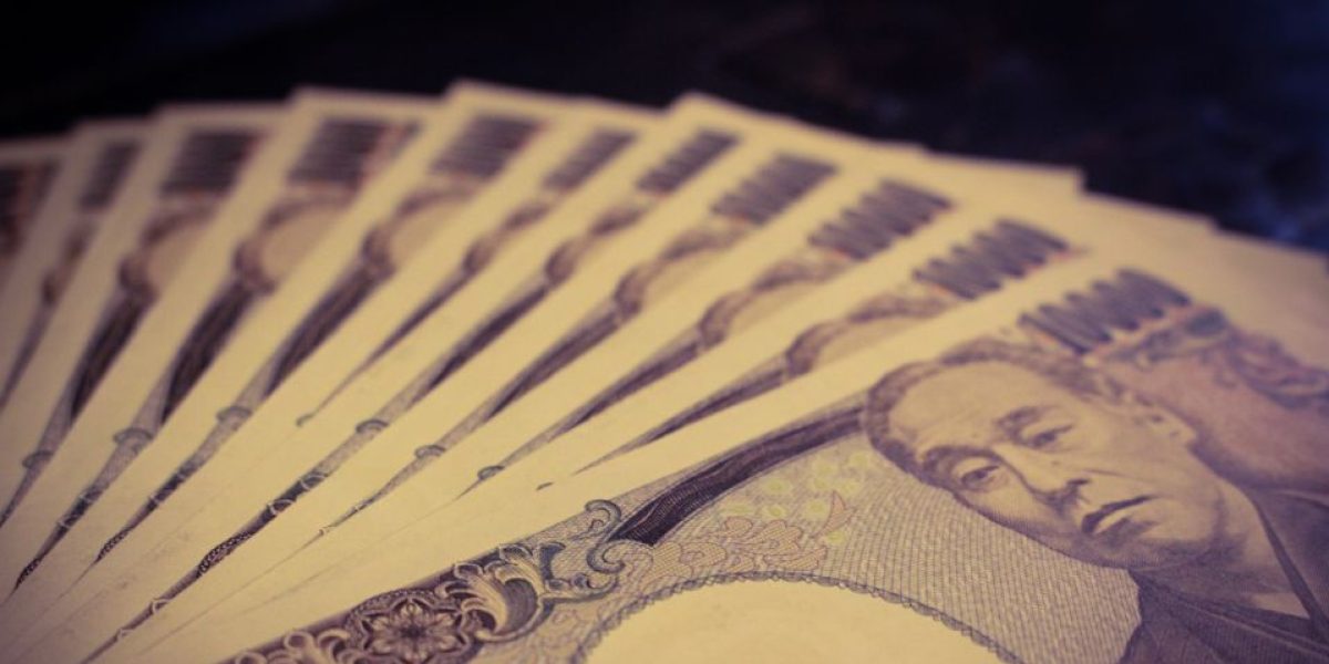 包茎治療なのに横浜で逆に選ばれ続ける理由